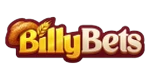 BillyBets Logo