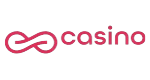 Casino Infinity Logo