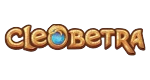 Cleobetra Casino Logo