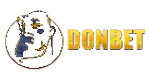 Donbet Casino Logo