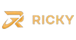 Ricky Casino Logo